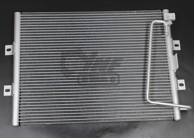 خرید EG65R-3 EG70R-3 MA200 ZX110-3 ZX110-3-AMS خرد کن تهویه مطبوع خازن 4647814 قطعات خنک کننده رادیاتور online manufacture