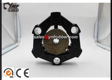 خرید قطعات یدکی هیدرولیک 8A / 8As با دقت بالا online manufacture