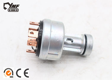 خرید سوئیچ سوئیچ سوئیچینگ ضد زنگ برای قطعات الکتریکی بیل با YNF02949 CE online manufacture