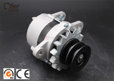 خرید YNF02952 قطعات یدکی الکتریکی / جرثقیل بیل مکانیکی online manufacture