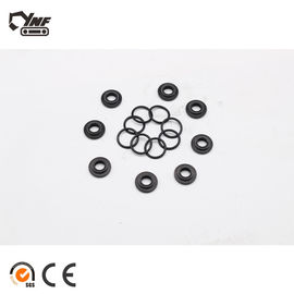 خرید اصلی بیل دستی کوپلینگ طبیعی لاستیک طبیعی PC200-6 O کیت حلقه online manufacture
