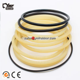 خرید لاستیک کامیون کیت مهر و موم کیت هیدرولیک کیت مهر و موم کیت مهر و موم سیلندر online manufacture