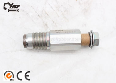 خرید YNF02999 8973-18690 قطعات موتور موتور کاوشگر اندازه استاندارد استاندارد online manufacture