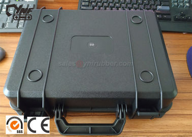 خرید گروه آداپتورهای ارتباطی ET3 برای ابزار تشخیصی Excavator  317-7485 online manufacture