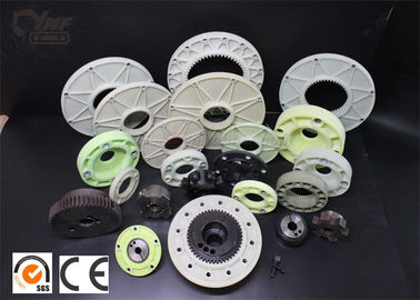 خرید Bowex KTR 200FLE-PA Coupling for Excavator Engine Drive Hydraulic Pump Motor Coupling online manufacture