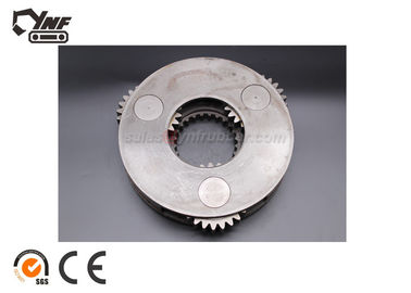 خرید YNF03008 سطح 3 Ass'y برای رانندگی نهایی از بیل مکانیکی  329 online manufacture