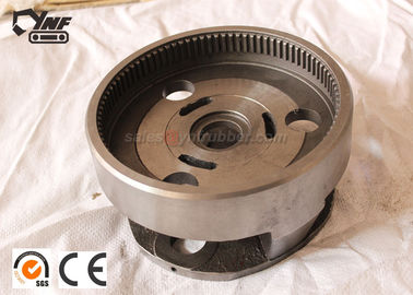 خرید قطعات بیل مکانیکی کارخانه قطعات حامل پلاستیک Hitachi شماره قطعه 1013926 online manufacture