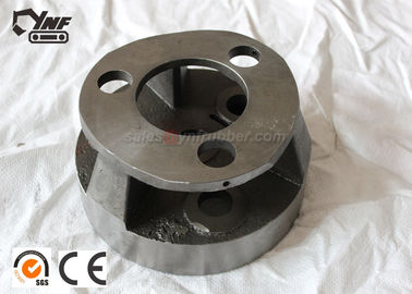 خرید قطعات بیل مکانیکی کارخانه قطعات حامل پلاستیک Hitachi شماره قطعه 1013926 online manufacture