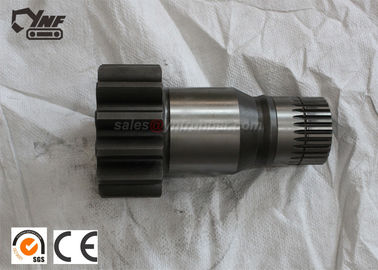خرید قطعات یدکی بیل مکانیکی چرخ دنده 2044634 1027082 3083742 4402481 1027617 online manufacture