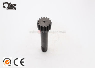 خرید 4148012/2041585 EX60-5 سفر 1 دنده خورشید برای چرخ دنده های بیل مکانیکی / قطعات بیل مکانیکی Bob online manufacture
