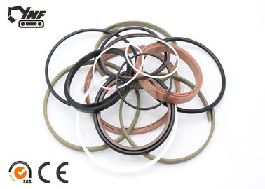 خرید 6152-12-5120 YNF02150 کیت مهر سیلندر بوم برای مهر روغن بیل مکانیکی online manufacture