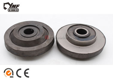 خرید موتور سفارشی  Mount For Excavator 1099369/1099350 online manufacture