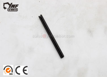 خرید قطعات جایگزین بیل مکانیکی 4192020 EX100 / 120/200 - 5 سفر بهار پین online manufacture