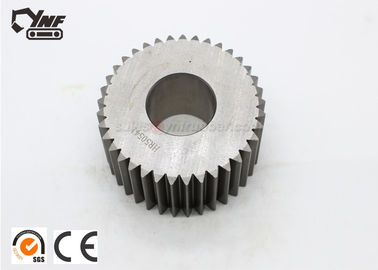 خرید قطعات یدکی بیل مکانیکی Excachator Hitachi 1027082 4110369 4321887 3085566 online manufacture