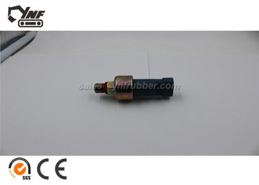 خرید سنسور قطعات برقی Ex35 / Ex120 / Ex230LC / Ex60-5 YNF02297 4353686 AT213971 Excavator online manufacture