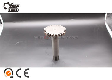 خرید 2048000 ZX330LC / ZX270CC سفر 1 دنده خورشید برای لوازم جانبی بیل مکانیکی YNF01018 online manufacture