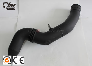 خرید 4631475/308091 Black Color ZAX230 4HK1 برای قطعات یدکی بیل مکانیکی online manufacture