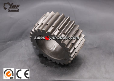 خرید 3082149 Excavator Final Drive قطعات Gear Gear Gear Gear Gear Gear Gear Gear Gear Gear online manufacture
