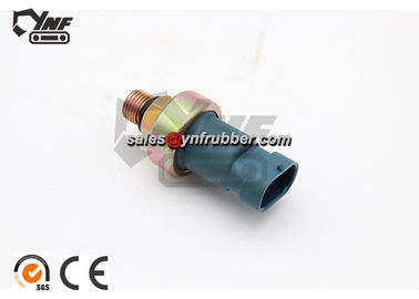 خرید سنسور فشار بیل مکانیکی YNF02297 4353686 AT213971 برای Hitachi EX200-5 EX230LC-5 EX120-5 EX60-5 online manufacture