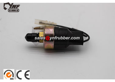 خرید حسگر فشار روغن هیدرولیک CE YNF02362 4259333 71451123 For Hitachi EX200-1 EX200-2 EX200-3 EX300-3 EX120-3 online manufacture