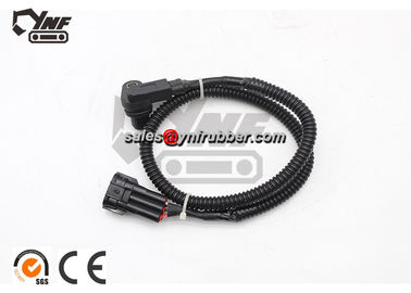 خرید اتصال دهنده سنسور موقعیت حسگر حسگر ISUZU 4HK1T موتور 8980148310 8-98014831-0 YNF02366 ZX200-3 4657940 online manufacture