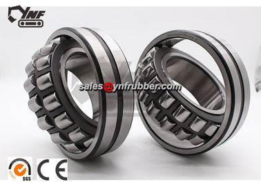 خرید بلبرینگ YNF03788 SE210LC Samsung Excavator For Swing Gearbox 7118-00230 online manufacture
