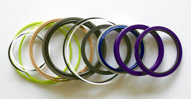 خرید Boom / Arm / Buckect Cylinder Oil Seal online manufacture