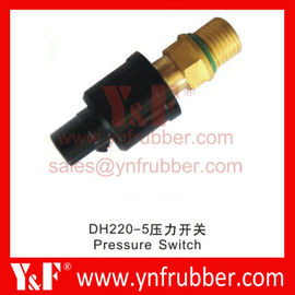 خرید Customized Excavator Components online manufacture