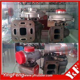خرید Komatsu Excavator Turbocharger online manufacture