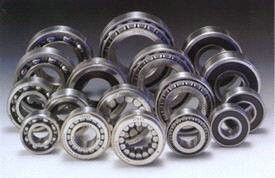 خرید قطعات هیدرولیک هیدرولیک برای موتور J08E J05E H07CT H06CT online manufacture