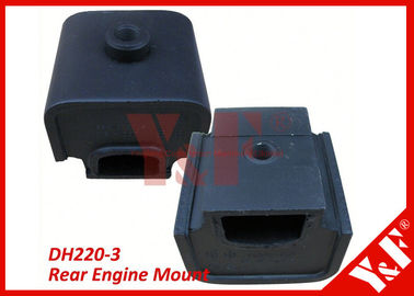 خرید Excavator Rubber Engine Mounts online manufacture