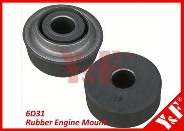 خرید موتور سوراخ موتور / موتور لاستیک موتور برای 6D31 online manufacture