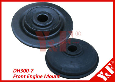 خرید Excavator Accessories Shock Absorber online manufacture