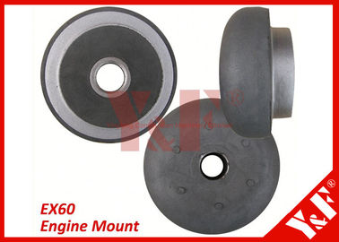 خرید Moulded Rubber Engine Mounts online manufacture