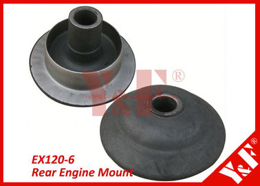 خرید قطعات یدکی برای موتورهای لاستیکی شارژر نصب قطعات یدکی بیل هیتاچی online manufacture