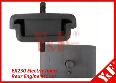 خرید قطعات یدکی قطعات یدکی برای موتورهای هیدرولیک EX230 online manufacture