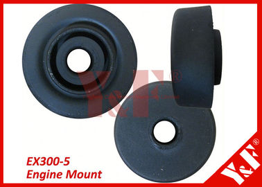 خرید قطعات یدکی کامیون لاستیکی قطعات یدکی برای هیتاچی EX300-5 online manufacture