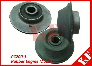 خرید Komatsu Excavator Spare pParts PC200-1 نصب و راه اندازی لوازم جانبی موتور کاوشگر online manufacture