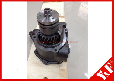 خرید پمپ آب Komatsu / قطعات موتور 6211-62-1400 برای S6D140E-2B online manufacture