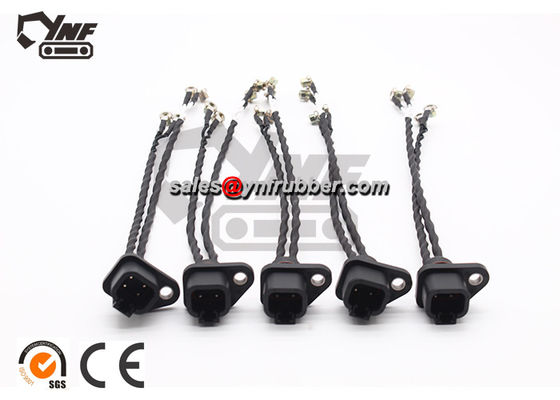 خرید 6754-81-9450 6754819450 سیم کشی مهار PC200-8 PC220-8 6D107 PC240 PC290 SAA4D107E SAA6D107E online manufacture
