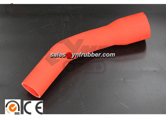 خرید Ls05p01292p1 Ls05p01291p1 Ls05p01394p1 شیلنگ لاستیکی رادیاتور برای Sk480-8 online manufacture