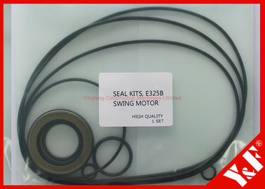 خرید لوازم یدکی برای کامیون 325b بیل مکانیکی برای کامیون های حرفه ای بیل مکانیکی online manufacture