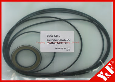 خرید کیت کیت 330b کوره حفاری دیرگداز مهر و موم سرویس موتور online manufacture