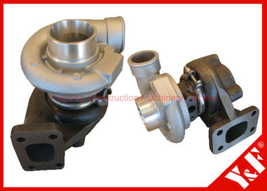 خرید Excavator Accessories Engine Turbocharger online manufacture