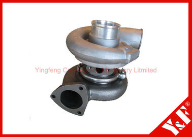 خرید توربوشارژر Mitsubishi 6D14 توربوشارژر TD06 49179-00100 ME037700 توربوشارژر online manufacture