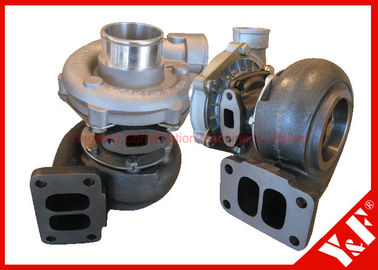 خرید 3801598 توربوشارژر برای کامینز موتور توربوشارژر NTC320 NTCC400 NTC400 NTA855 موتور online manufacture