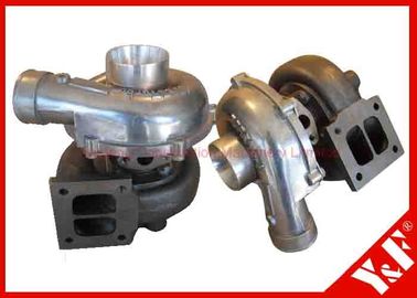 خرید هیوندای R290-5 J919199 Cummins موتور توربوشارژر 6CT H1E 3528777 online manufacture