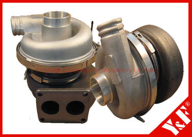 خرید Holset HX80 موتور توربوشارژر 3594117 3594118 3594131 3594134 4061405 برای کامینز دیزل موتور online manufacture