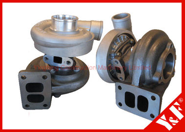خرید موتور توربوشارژر Cummins 4D102 از Komatsu Holset HX30 توربوشارژر قطعات حفاری online manufacture