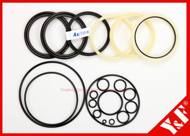 خرید Hydraulic Hammer Breaker Seals online manufacture